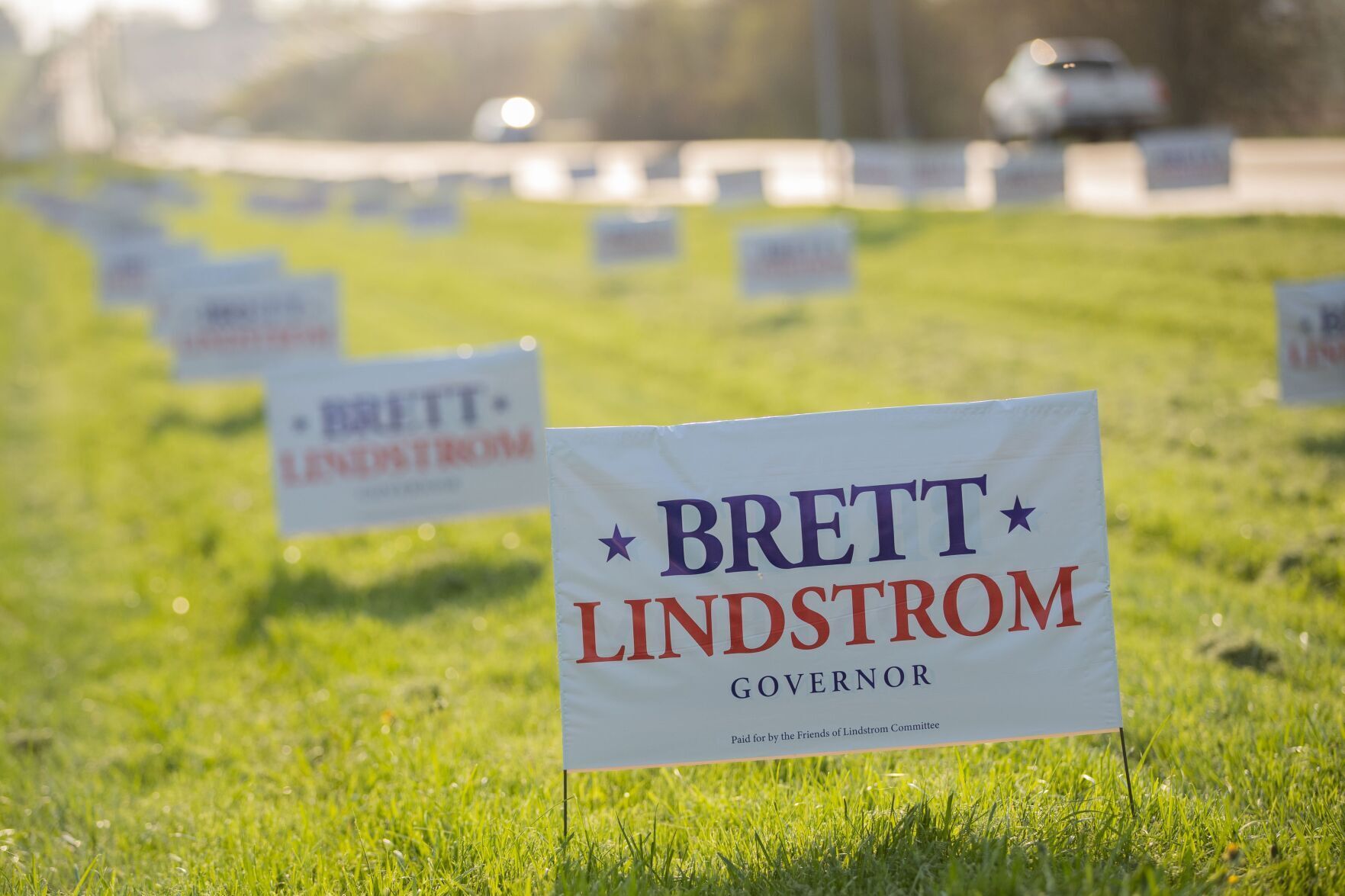 051122-owh-new-govrace-ar10.JPG